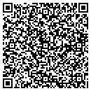 QR code with Precision Tile & Marble contacts