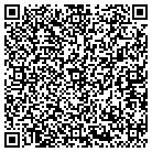 QR code with Communities In Schools Denton contacts
