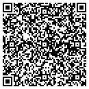 QR code with Walker Pool contacts