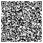 QR code with Texpure Water & Air Systems contacts