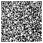 QR code with Primera Mission Bautista contacts