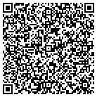QR code with Sickle Cell Assn of Texas Gul contacts