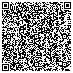 QR code with Bowteh Health Center contacts