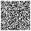 QR code with Pottery Patch contacts
