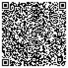 QR code with Finishing Touch Engraving contacts