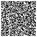 QR code with Ticketmaster contacts
