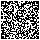 QR code with Angela M Arney Lcsw contacts
