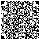 QR code with Bennett & Associate Architects contacts