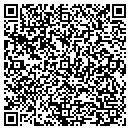 QR code with Ross Cleaning Serv contacts