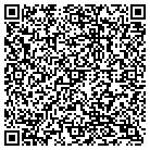 QR code with Tires Wheels & Hubcaps contacts