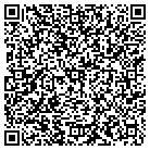 QR code with L T Pulte Homes Of Texas contacts