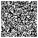 QR code with Sandys Cans Inc contacts
