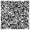 QR code with Doors N Things contacts