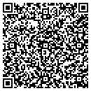 QR code with Clifford T Scott contacts