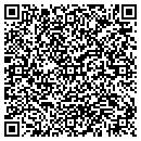 QR code with Aim Laboratory contacts