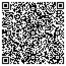 QR code with Phillip L McLain contacts