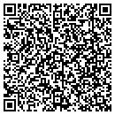 QR code with Sharif Publishing contacts