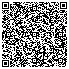 QR code with Premier Precision Mfg Inc contacts
