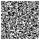 QR code with Friends of Cielo Vista Library contacts