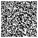QR code with Cyberease LLC contacts