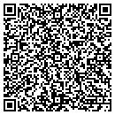 QR code with Steven G Larson contacts