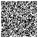 QR code with AAAA Mini Storage contacts
