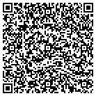 QR code with Blackhawk Management Corp contacts