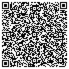 QR code with Front Line Investment Prpts contacts