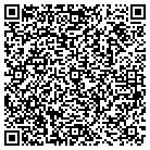 QR code with Lewisville Sewing Center contacts