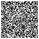 QR code with SCOSCI.COM contacts
