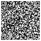 QR code with Mobil Desl Srvc-Wesley Stevens contacts