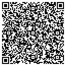 QR code with One Stop contacts