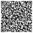 QR code with Telcom Enterprises Lc contacts