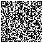 QR code with Lotus Custom Designs LLC contacts