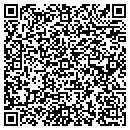 QR code with Alfaro Carpentry contacts