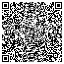 QR code with Fiesta Mart Inc contacts