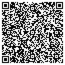 QR code with Prosper Learn & Play contacts