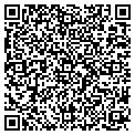 QR code with Farmor contacts