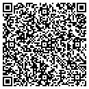 QR code with Skaggs Heating & AC contacts
