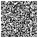 QR code with KWIK Kar Lube & Tune contacts