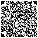 QR code with James C Brooks Jr contacts