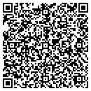 QR code with Robert E Ross & Assoc contacts