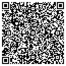 QR code with Gen X Pcs contacts