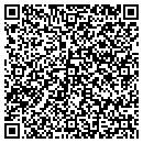 QR code with Knights of Columbus contacts