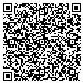 QR code with T Lounge contacts