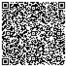 QR code with Montecito Frame & Gallery contacts