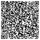 QR code with Red Pepper's Chinese Rstrnt contacts