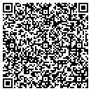 QR code with Joe R Lugo CPA contacts