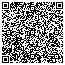 QR code with David B Browing contacts