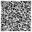 QR code with MMC Auto Sales contacts